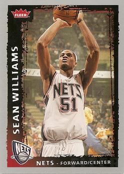 08F 64 Sean Williams.jpg